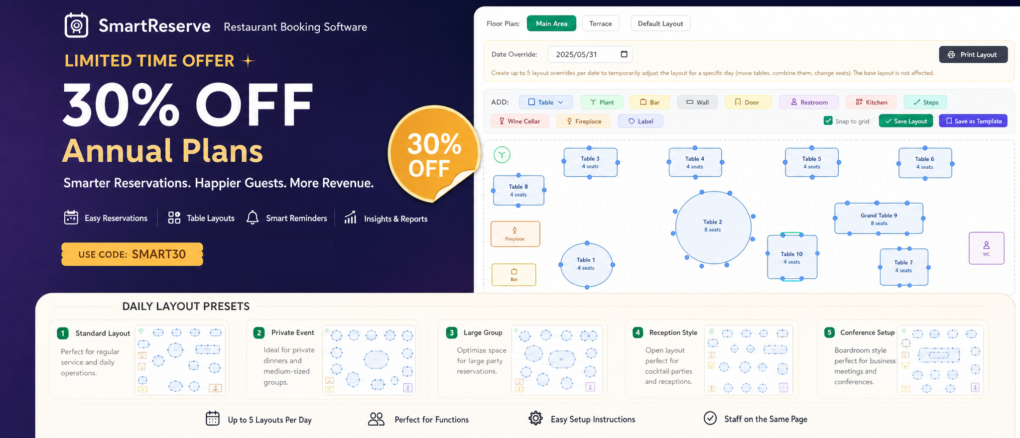 restaurant_guide.software_floorplan_banner_alt