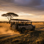 Kruger