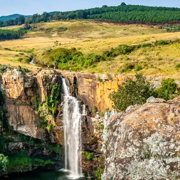 Nelspruit
