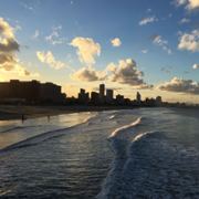 Durban